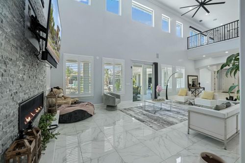 4600 Tudor Rose Glen, Stockton, CA, 95212 | Card Image
