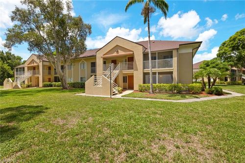 unit-510-3140 Seasons Way, ESTERO, FL, 33928-2366 | Card Image