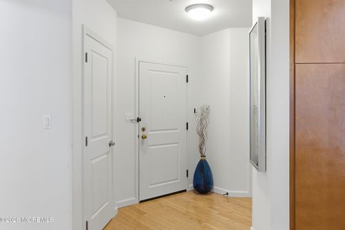1303-1501 Ocean Ave, Asbury Park, NJ, 07712-5676 | Card Image