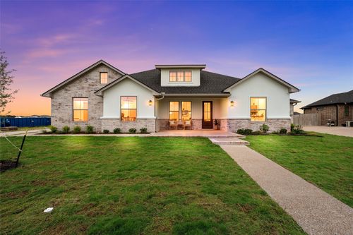 132 Waterview Ln, Robinson, TX, 76706-5523 | Card Image