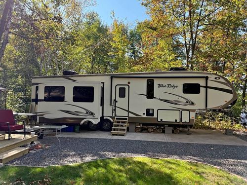 h2-2 Lot 18 Pathfinder Village, Hinckley, MN, 55037 | Card Image