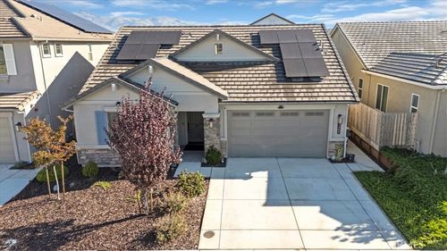 1309 Wildrose Dr, Hollister, CA, 95023-6392 | Card Image