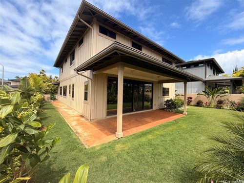 95-1021 Hoama St, Mililani, HI, 96789-5532 | Card Image