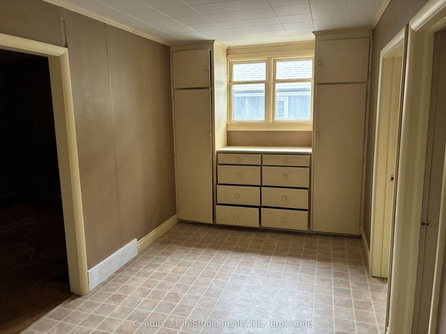 897 Mcdonald Ave, House other with 1 bedrooms, 1 bathrooms and 2 parking in Kincardine ON | Image 8