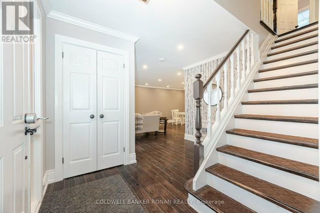2209 10th Sideroad, House other with 4 bedrooms, 5 bathrooms and 7 parking in New Tecumseth (Tottenham) ON | Image 5