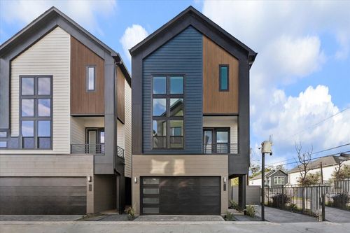 g-817 Thornton Rd, Houston, TX, 77018-2111 | Card Image