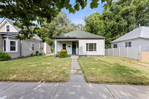 2261 Van Buren Ave, Ogden, UT, 84403 | Card Image
