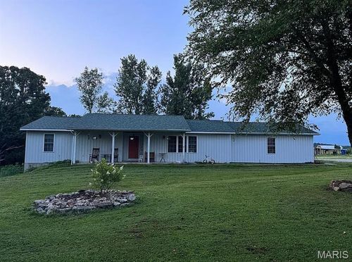23784 Maries Road 410, Belle, MO, 65013-2350 | Card Image