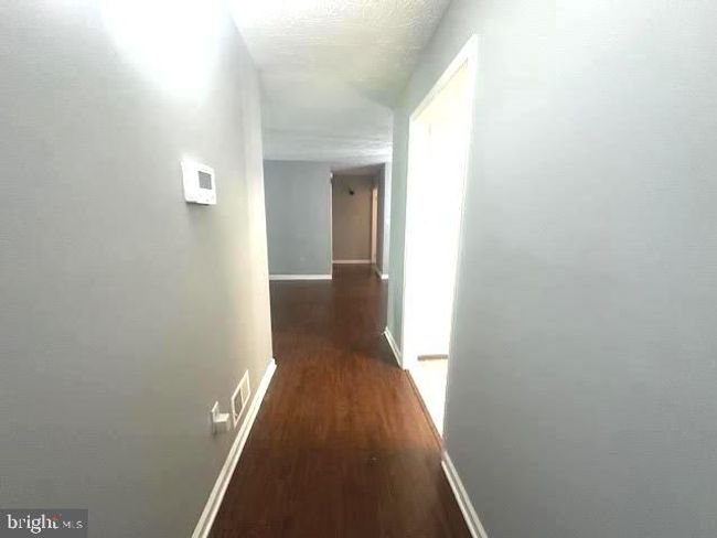 2267 - 2267 Hunters Run Dr, Condo with 1 bedrooms, 1 bathrooms and null parking in RESTON VA | Image 4