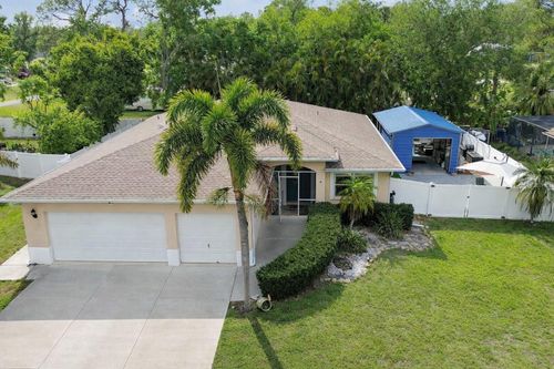 807 Ixora Ave, Ellenton, FL, 34222-2419 | Card Image