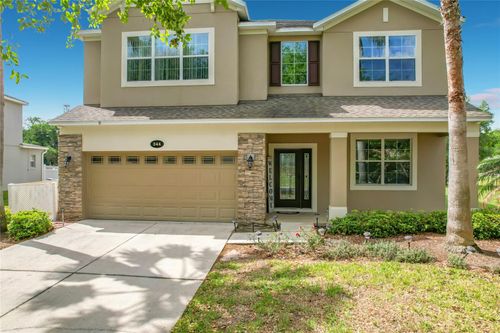 344 Magneta Loop, AUBURNDALE, FL, 33823-9790 | Card Image