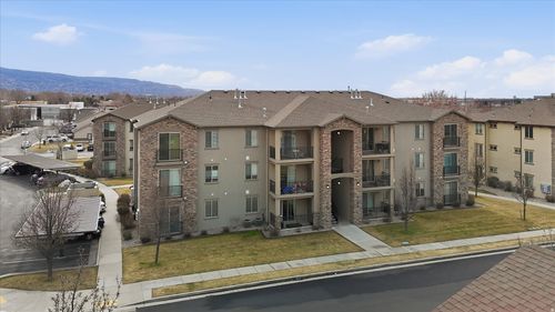 apt-b-281 W 650 N, Centerville, UT, 84014-1440 | Card Image