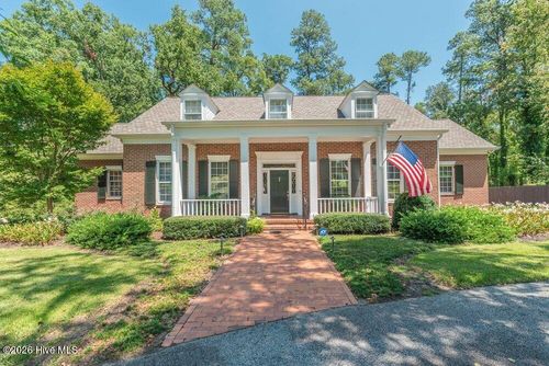 756 Tripps Ct, Augusta, GA, 30909-1816 | Card Image