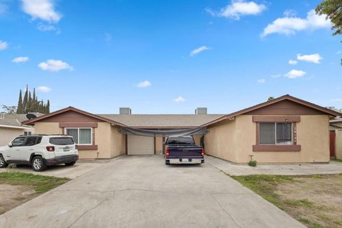 2012 W Rumble Road, Modesto, CA, 95350 | Card Image