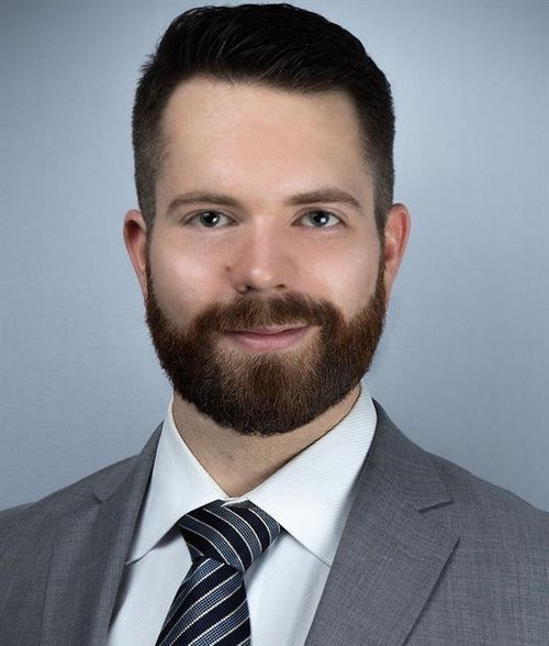 Mathieu Prégent-Pelletier