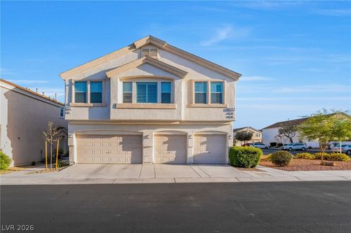 103-8717 Roping Rodeo Ave, Las Vegas, NV, 89178-6766 | Card Image