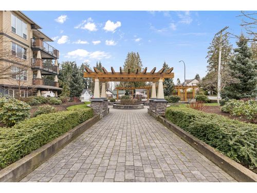 321-2565 Campbell Avenue, Abbotsford, BC, V2S0E3 | Card Image