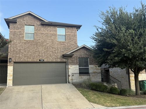 unit-704-1200 S 10th St, Pflugerville, TX, 78660-2636 | Card Image