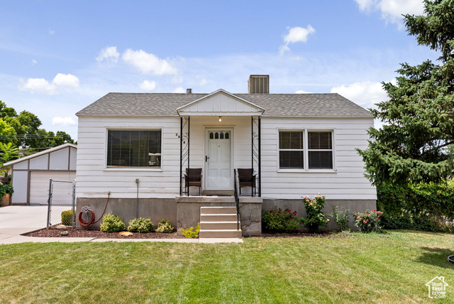 700 , Salt Lake City, UT 84106