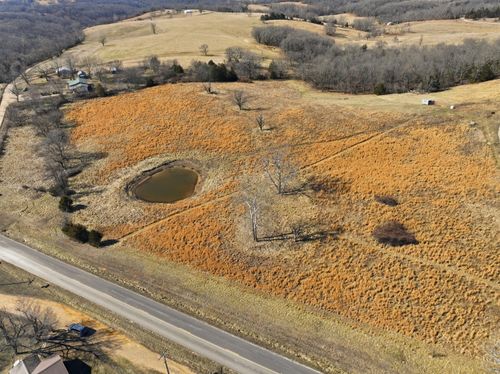 000 State Highway H, Dora, MO, 65637 | Card Image