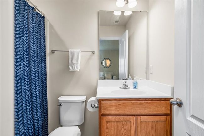 2010 Casey Dr, House other with 3 bedrooms, 3 bathrooms and 2 parking in Aliquippa PA | Image 27