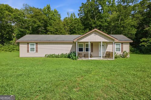 2197 Ridgeway Road, Trion, GA, 30753 | Card Image