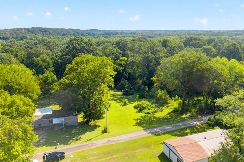 295 Forest Cir, Cadiz, KY, 42211 | Card Image