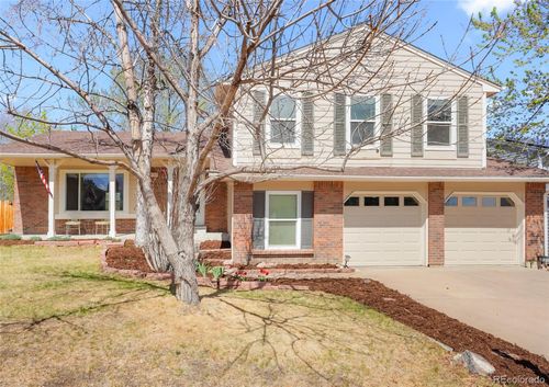 9757 W Nova Ave, Littleton, CO, 80127-3932 | Card Image