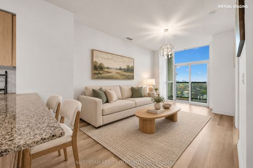 810-1603 Eglinton Ave W, York, ON, M6E0A1 | Card Image