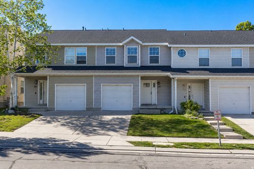 182 Daisyfield Dr, Draper, UT, 84020-7977 | Card Image