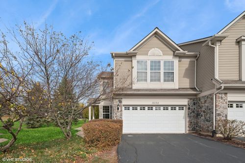 15130 W Laurel Ln, Lockport, IL, 60441-1301 | Card Image