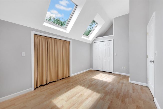 587 Essex Ave, House other with 3 bedrooms, 2 bathrooms and 4 parking in Gloucester MA | Image 22