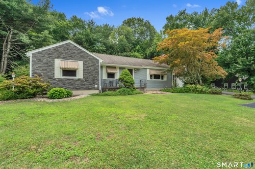 856 Hartford Tpke, Vernon, CT, 06066-5114 | Card Image