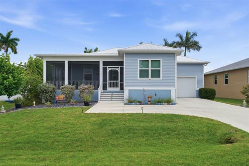 1202 Mcgregor Street, PUNTA GORDA, FL, 33950 | Card Image