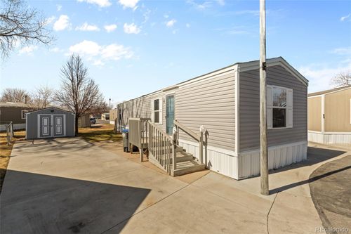 731 Grand Ave, Platteville, CO, 80651-7598 | Card Image