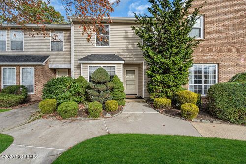 57 Culford Pl, Morganville, NJ, 07751-1728 | Card Image