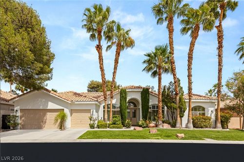 8924 Echo Ridge Dr, Las Vegas, NV, 89117-5400 | Card Image