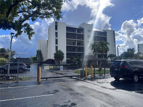 306-14201 Sw 66th St, Miami, FL, 33183-5503 | Card Image