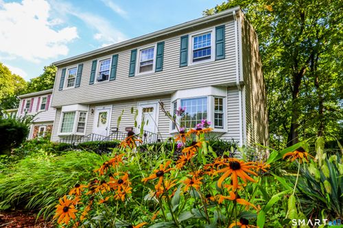36-36 Drummers Lane, Bethel, CT, 06801 | Card Image