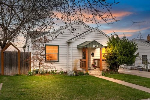 3935 Nordin Ave, South Ogden, UT, 84403-2227 | Card Image