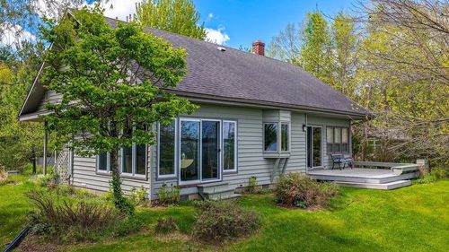 1703 S Lake Dr, Shell Lake, WI, 54871-7863 | Card Image
