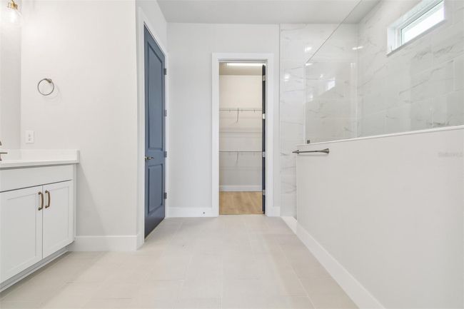 Owner's Bath | Image 24