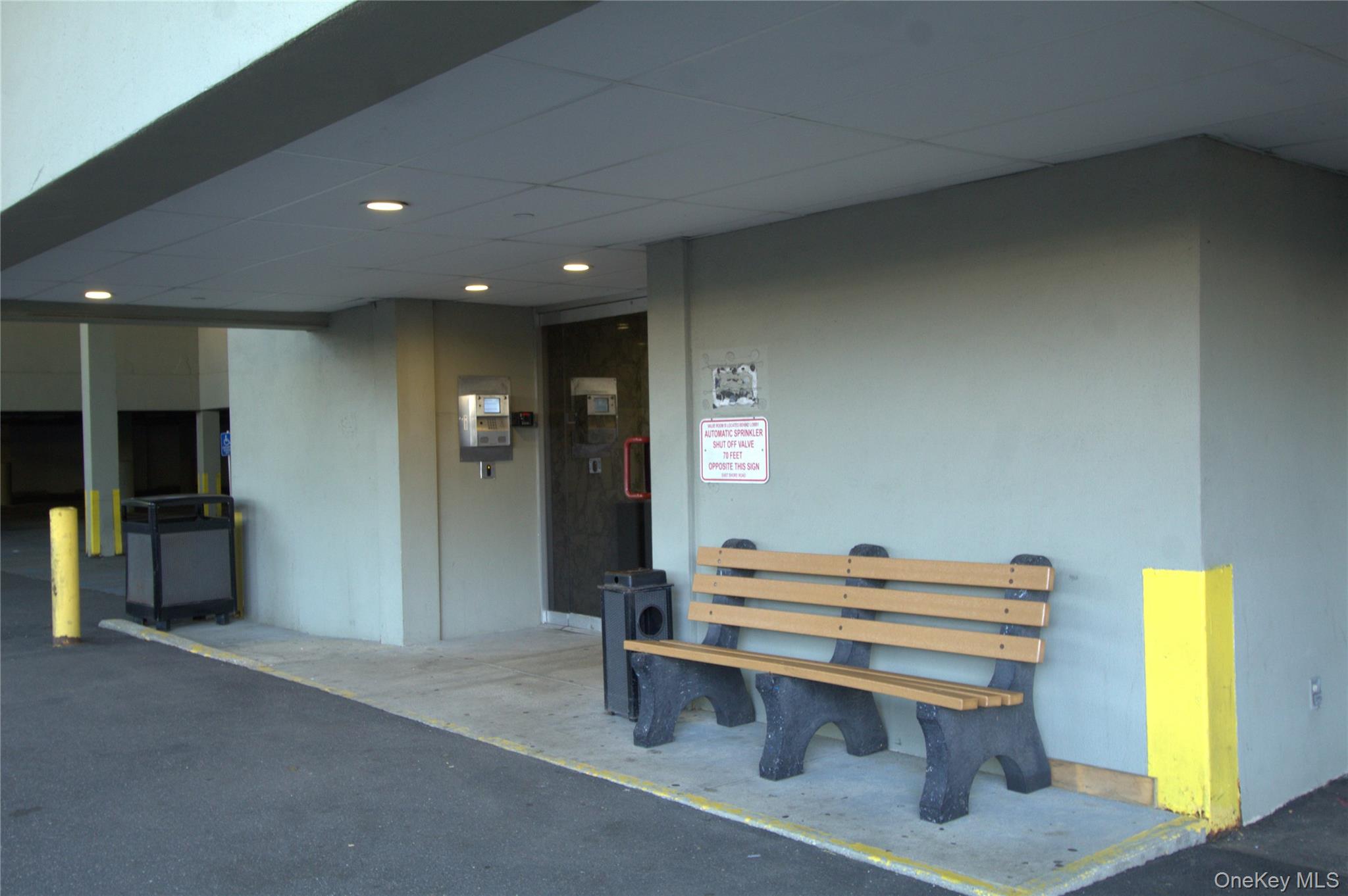 Commercial Lease in North Hempstead 4