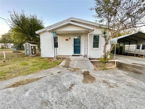 335 Stephens Loop, Lake City, TX, 78368-9410 | Card Image