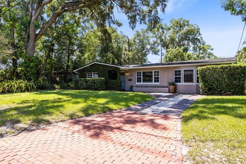 3010 Oxford St, ORLANDO, FL, 32803-6823 | Card Image