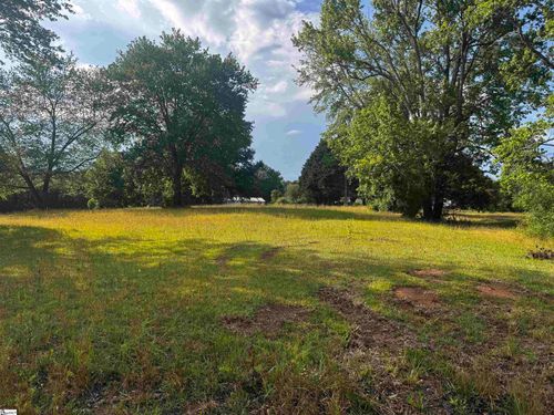 Lot 10 B Speer Lane, Travelers Rest, SC, 29690 | Card Image