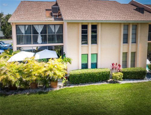 2254-2335 Beneva Ter, SARASOTA, FL, 34232-3631 | Card Image