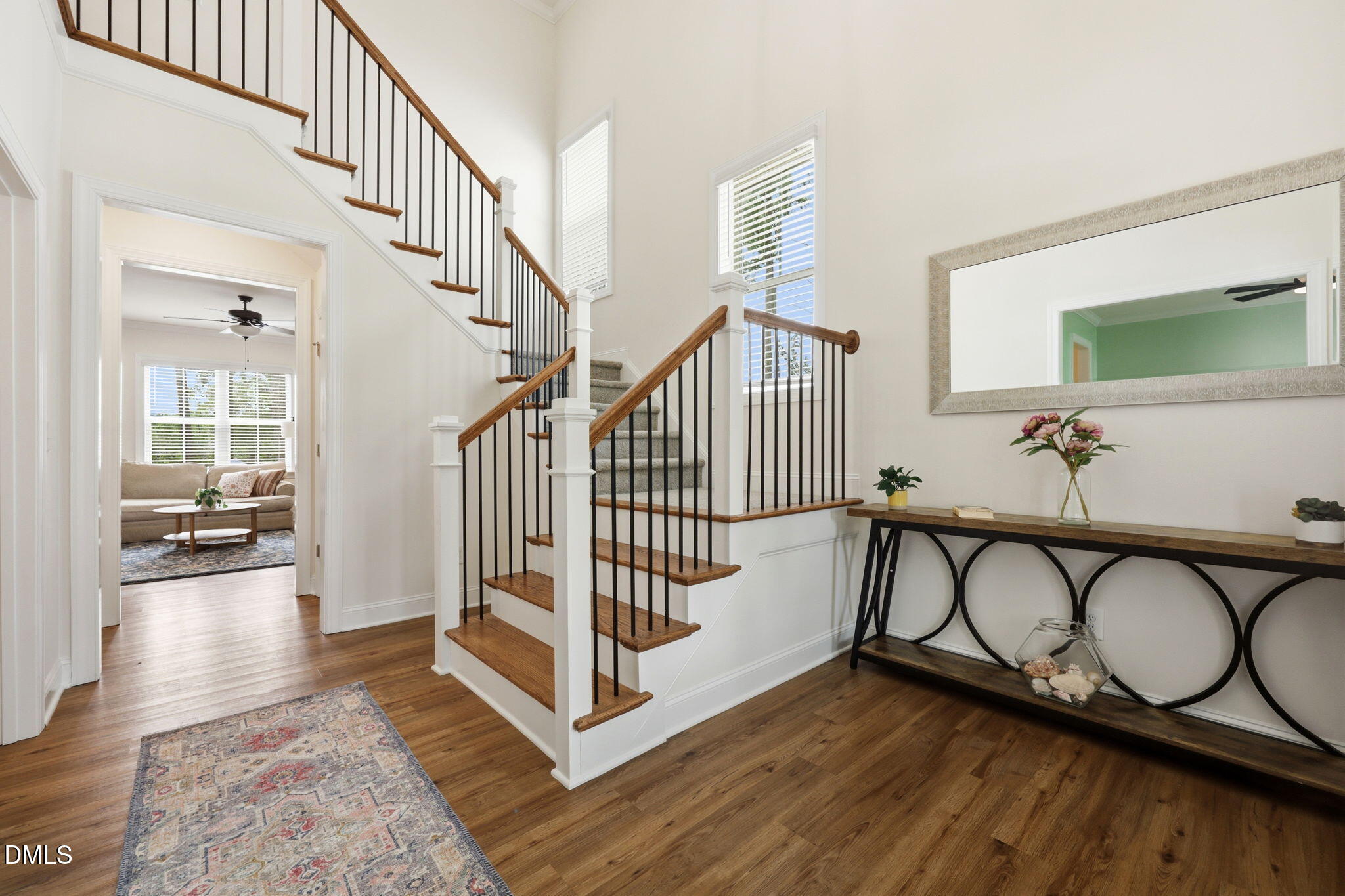 Residential in Youngsville 3