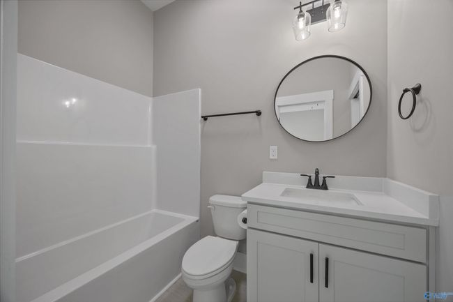 185 N Greenway Dr, House other with 5 bedrooms, 5 bathrooms and null parking in Trinity AL | Image 35