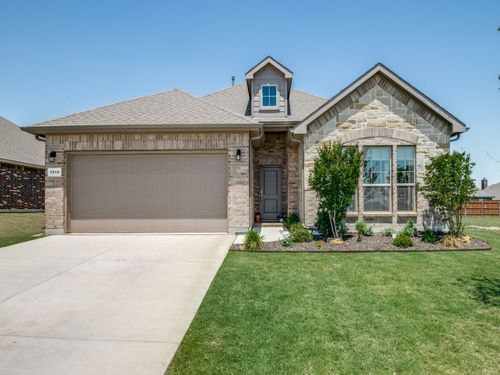 1519 Sheridyn Ln, Krum, TX, 76249-1538 | Card Image
